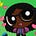kamilah cole's avatar