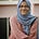 Liyana Sahir's avatar