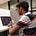 Sachin Chavan's avatar