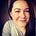 Margaret Ulmer's avatar