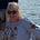 Sherree C (ME)'s avatar