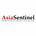 Asia Sentinel's avatar