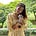 Patricia Siswandjo's avatar