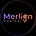 Merlion Capital's avatar