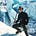 Baptiste Gamblin's avatar