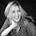 Kelli Russell Agodon's avatar