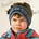 fabri's avatar