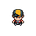 GameFi Farm's avatar