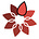 Mestruazioni Senza Tabù's avatar
