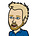 Matt Keyser's avatar