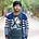 Pavan's avatar