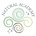 Natural Academy's avatar