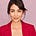 Selena Vidya's avatar