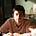The Yishba's Assistant's avatar