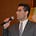 Baha Hariri's avatar
