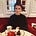Helen Roy's avatar