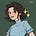 Marie Rivas's avatar