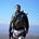 David Grantham's avatar