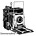John E. Simmons's avatar