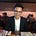 Tanthai Pongstien's avatar