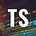 Techie Story: The Untold's avatar
