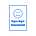 dondrea's avatar