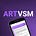 Avatar de Artvsm