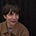 Kate Hardie's avatar