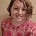 Suzanne Bowness's avatar