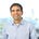 Ravi Mulani's avatar