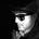 Sid Sarasvati's avatar