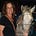 Krista Kafer's avatar