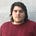 Joe Shetina's avatar