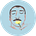 M.G. Tucker's avatar