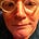 Jim Osterman's avatar