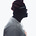 JOF's avatar