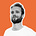 Hugo Bentz's avatar