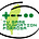 TV Game Foundation Formosa's avatar