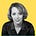 Katrine Kielos-Marçal's avatar