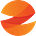 Zesty's avatar