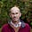 David Le Page's avatar