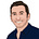 Eric Roseman's avatar