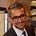 Anup Malani's avatar