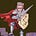 Bryan Caplan's avatar