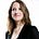 Avatar di Irene Privitera