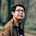 kevin chu's avatar