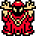 dagerlöff's avatar