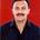Nitin P Gadkari's avatar