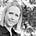 Allison McKeany's avatar