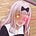 chika.btc's avatar